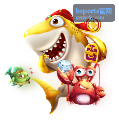 bsports官网玩法攻略分类封面